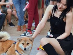 -凯德广场(学府店)