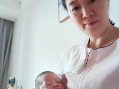 -臻爱住家月嫂育儿嫂(万达店)