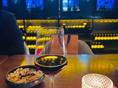 -ibarrel爱杯·bistro&brunch(江宁路店)