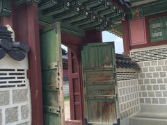 -景福宫