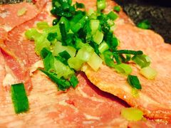 -木子烧鸟屋(百子湾店)