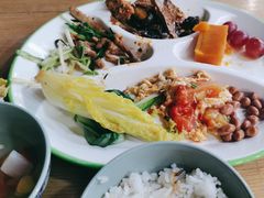 -顺旺基大厨现炒(凯德店)