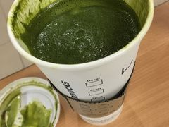 -星巴克臻选(深圳罗湖万象城店)
