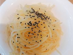 -过桥缘·过桥米线(大华虎城嘉年华店)