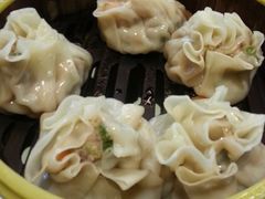 -大铁勺新津菜(东丽阳光新业广场店)
