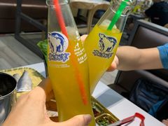 -八乔煎肉馆·丹东特色煎锅(梅林店)