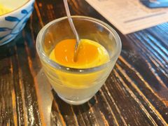 -芥岛(河北大街店)