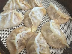 -张记焖窑·十五年专注焖烤(雍和宫店)