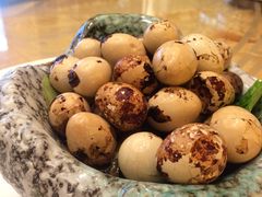 -花中城·杭帮菜·粤菜·海鲜火锅(清泰街店)