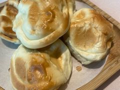 -口味堂(惠济路店)
