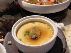 -吴越荣记苏州菜·松鼠桂鱼 100% 活鱼现做(月光码头店)