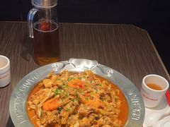 -胖哥俩肉蟹煲(湛江印象汇店)