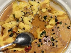 -冯家花园(绮园景区店)