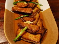 -外婆家(南开大悦城店)