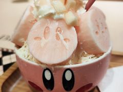 -大象厨房(重庆道店)