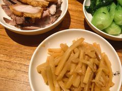 -漆黑觉米粉(三里屯店)