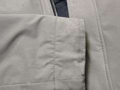 -福奈特洗衣·洗鞋·奢侈品护理(浦东南路店)