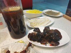 -鱼酷活鱼烤鱼(南京水游城店)