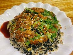 -聪辉同安老美食饭店(大元路店)