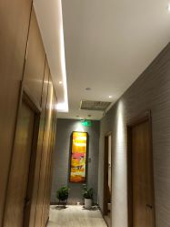 点击看大图 -苑苑vbeauty科技美容SPA