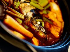 -壹只菜·崇明本地特色菜(崇明南门店)