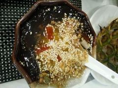 冰粉-泉味道贵州厨房(三里河店)