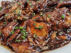 -旭龙鱼头王(航华店)