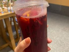 -炖物24章·顺时轻养茶(黄龙店)