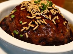 -扬州狮子楼·非遗淮扬菜(东关街店)