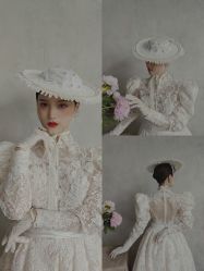 -EMU艺慕摄影(扬中店)