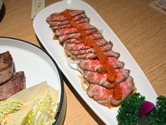 -阿吾罗·月咏精致日料(港汇恒隆广场店)
