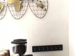 -% Arabica(京都东山店)