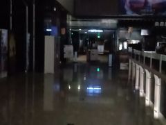 -龙湖西安曲江天街