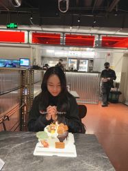 -Kraemer Paris  苏豪路易士·嘉玛发廊