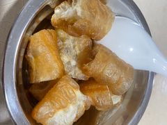 -东华豆花(漳州店)