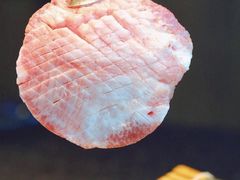 -牛兆·牛内脏·烤肉(慈云寺店)