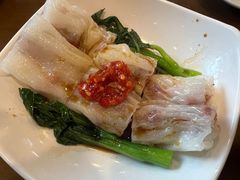 -日昌餐馆(亦庄店)