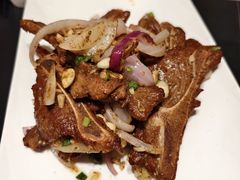 -红果树(江光店)