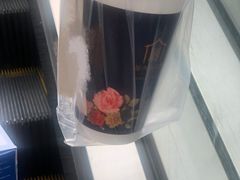 -厝内小眷村(福州永嘉天地店)