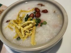 -有心德(隆生店)