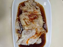 -源记肠粉(华贵路店)