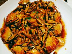 -鲜螺湾(鹏欣丽都店)