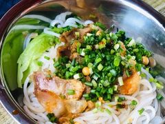 -螺满地螺丝粉