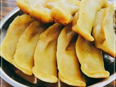 -黄家馄饨(铁心桥店)
