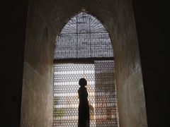 -苏拉玛尼塔