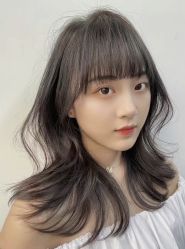 -Y-STUDIO原理