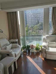 -韩静美科技护肤抗衰中心