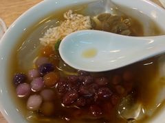 -全牛匠·乐山跷脚牛肉(新中关店)