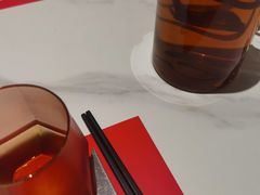 -赤火牛排(金狮广场店)