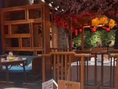 -群英会·三国菜(曹魏古城店)